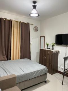 R&B condotel - Lapu Lapu City - 2
