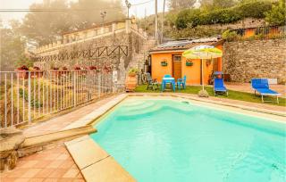 Beautiful Apartment In Avaglio - Avaglio - 3