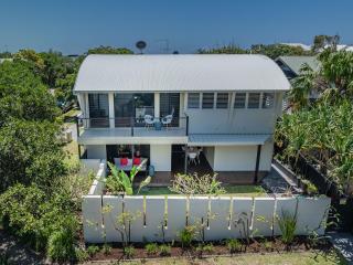 Beachside Escape on Cottonwood - Casuarina - 0