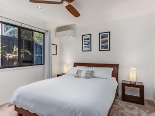 Beachside Escape on Cottonwood - Casuarina - 2