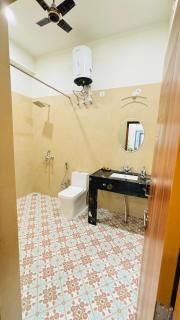 Umaid Niwas Homestay - Jaipur - 6