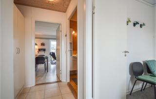 2 Bedroom Amazing Apartment In Rømø - 6