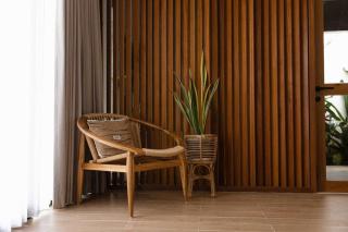 NEW! Freedom Villa - 2BR Villa in Ungasan - Uluwatu - 8