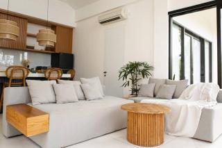 NEW! Freedom Villa - 2BR Villa in Ungasan - Uluwatu - 5