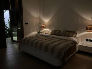 NEW! Freedom Villa - 2BR Villa in Ungasan - Uluwatu - 4