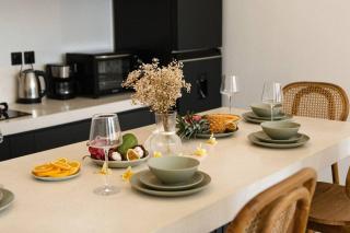 NEW! Freedom Villa - 2BR Villa in Ungasan - Uluwatu - 3