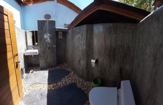 Mangrove House Lanta Old Town - Ko Lanta - 4
