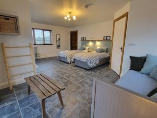The Boat House - Adrigole - 6