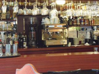 Hotel Duchesse Anne - Dinan - 3
