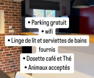 Maison 4 chambres avec jardin - Mont-de-Marsan - 9