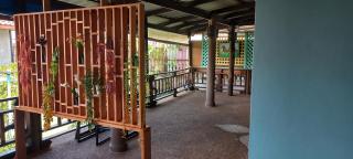 Mangrove House Lanta Old Town - Ko Lanta - 2