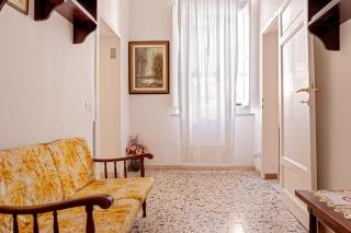 Gate centro - Pisa - 7