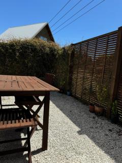 Walnut Creek Studio - West Melton - 5