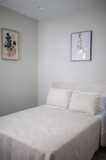 3BR Townhome near DT Houston - Houston - 4