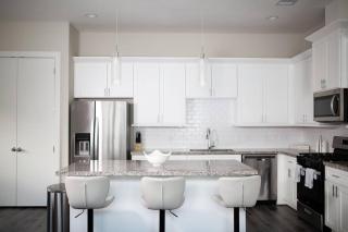 3BR Townhome near DT Houston - Houston - 2