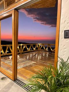 Un encuentro mágico con la naturaleza - La Bocana - 5