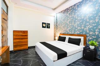 Collection O Sector 117 Noida - Noida - 9