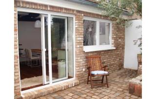 Pet Friendly Home In Bützow With Wifi - 5