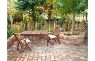 Pet Friendly Home In Bützow With Wifi - 3