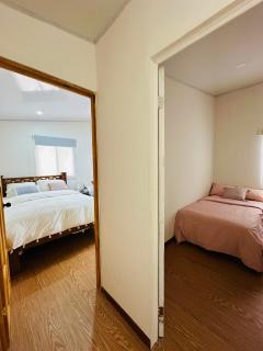 Apartamento - Alajuela - 8