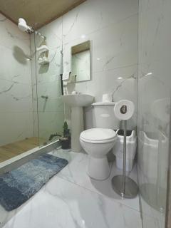 Apartamento - Alajuela - 3