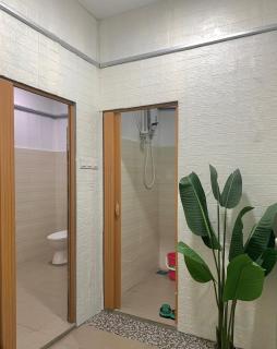 TIARA INN Homestay 2 Tingkat Pontian Johor - 3