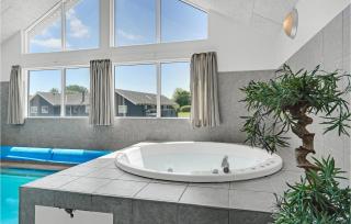 Nice Home In Sydals With Sauna - Høruphav - 1