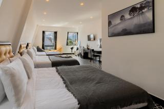 Tân Villa 2 Đà Lạt - 5
