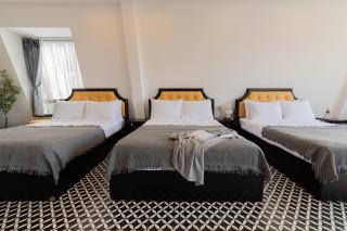 Tân Villa 2 Đà Lạt - 2
