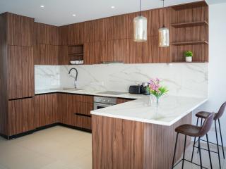 Aqua House Valentino - Limassol - 7
