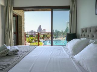 Aqua House Valentino - Limassol - 3