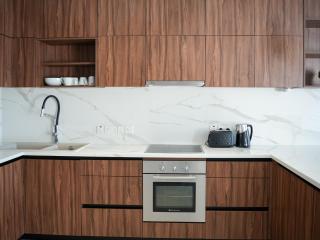 Aqua House Valentino - Limassol - 4