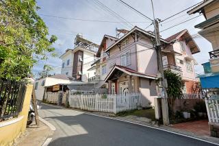 Tami Homestay - Venuestay - Dalat - 0