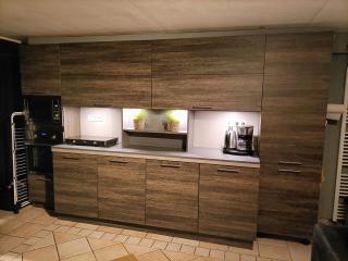 Kom thuis in deze charmante loft - Heerlen - 5