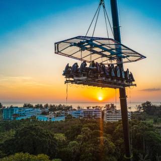 London House Phuket - 9