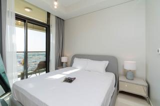 Bright Property City View Prime Location - Dubai - 8