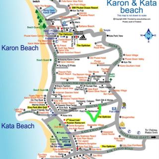 London House Phuket - 8