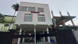 Shivam Guest House Near GNRC and Down Town Hospital - 0