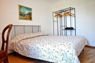 Appartamento in Monferrato di domInga - Portacomaro - 7