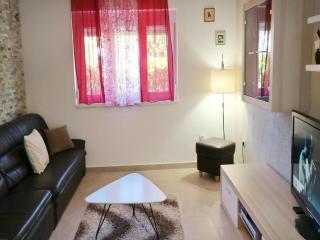 Scenic Holiday Home in Silo - Šilo - 2