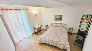 Appartamento in Monferrato di domInga - Portacomaro - 8