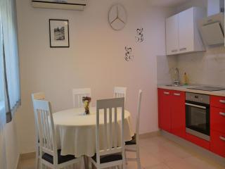 Holiday home in center of ilo near beach - 7