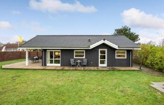 Nice Home In Slagelse With Wifi - Slagelse - 0