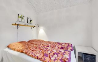 Nice Home In Slagelse With Wifi - Slagelse - 3