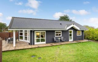 Nice Home In Slagelse With Wifi - Slagelse - 1