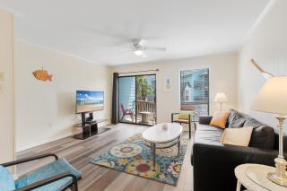 The Sands Condos - Gulf Shores - 9
