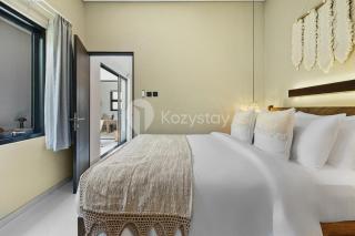 Aila Villa by Kozystay - Nusa Dua - Nusa Dua - 8