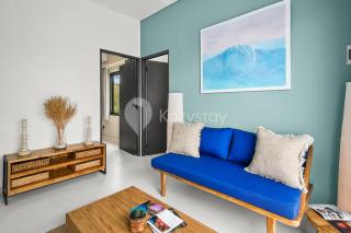 Aila Villa by Kozystay - Nusa Dua - Nusa Dua - 3