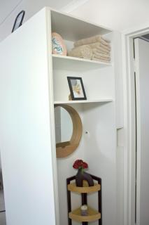 Camden Stay - Cidade Do Cabo - 8