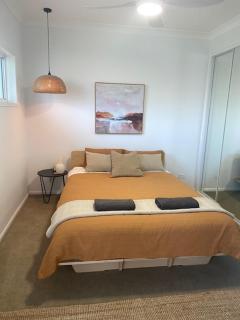 Tweed River Holiday House - Tweed Heads - 3